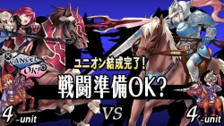 ꡼ No.006 | ֥֥쥤˥ס527ȯ˸ơ֥˥󥷥ƥפȡ֥ƥɡפλȤФƤ