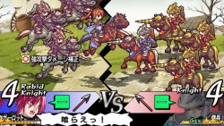 ꡼ No.007 | ֥֥쥤˥ס527ȯ˸ơ֥˥󥷥ƥפȡ֥ƥɡפλȤФƤ