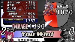 ꡼ No.009 | ֥֥쥤˥ס527ȯ˸ơ֥˥󥷥ƥפȡ֥ƥɡפλȤФƤ