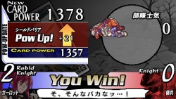 ꡼ No.010 | ֥֥쥤˥ס527ȯ˸ơ֥˥󥷥ƥפȡ֥ƥɡפλȤФƤ