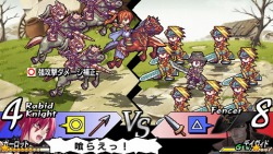 ꡼ No.011 | ֥֥쥤˥ס527ȯ˸ơ֥˥󥷥ƥפȡ֥ƥɡפλȤФƤ