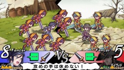 ꡼ No.012 | ֥֥쥤˥ס527ȯ˸ơ֥˥󥷥ƥפȡ֥ƥɡפλȤФƤ