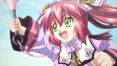 ꡼ No.003 | Ĥȯ䡪 ֥֥쥤˥פý3ܤϡ楰ɥо줷饯ãȡȿɤޤȤƾҲ