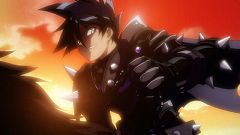 ꡼ No.004 | Ĥȯ䡪 ֥֥쥤˥פý3ܤϡ楰ɥо줷饯ãȡȿɤޤȤƾҲ