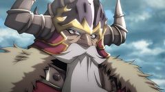 ꡼ No.005 | Ĥȯ䡪 ֥֥쥤˥פý3ܤϡ楰ɥо줷饯ãȡȿɤޤȤƾҲ