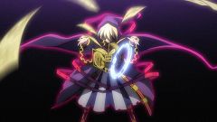 ꡼ No.006 | Ĥȯ䡪 ֥֥쥤˥פý3ܤϡ楰ɥо줷饯ãȡȿɤޤȤƾҲ