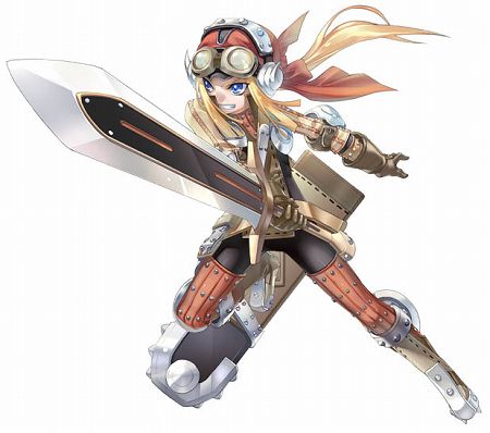 ꡼ No.011 | Ĥȯ䡪 ֥֥쥤˥פý3ܤϡ楰ɥо줷饯ãȡȿɤޤȤƾҲ