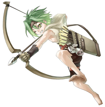 ꡼ No.016Υͥ / Ĥȯ䡪 ֥֥쥤˥פý3ܤϡ楰ɥо줷饯ãȡȿɤޤȤƾҲ