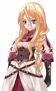 ꡼ No.017Υͥ / Ĥȯ䡪 ֥֥쥤˥פý3ܤϡ楰ɥо줷饯ãȡȿɤޤȤƾҲ