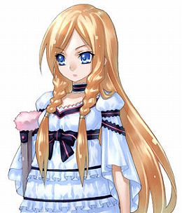 ꡼ No.018Υͥ / Ĥȯ䡪 ֥֥쥤˥פý3ܤϡ楰ɥо줷饯ãȡȿɤޤȤƾҲ