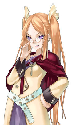 ꡼ No.021Υͥ / Ĥȯ䡪 ֥֥쥤˥פý3ܤϡ楰ɥо줷饯ãȡȿɤޤȤƾҲ