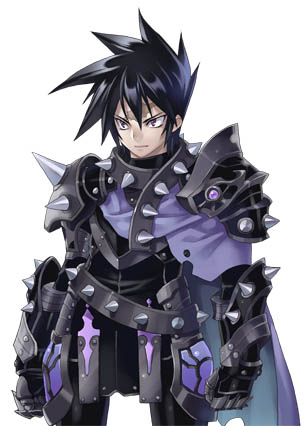 ꡼ No.023Υͥ / Ĥȯ䡪 ֥֥쥤˥פý3ܤϡ楰ɥо줷饯ãȡȿɤޤȤƾҲ