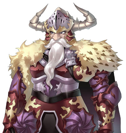 ꡼ No.024Υͥ / Ĥȯ䡪 ֥֥쥤˥פý3ܤϡ楰ɥо줷饯ãȡȿɤޤȤƾҲ