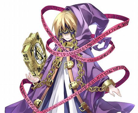 ꡼ No.025Υͥ / Ĥȯ䡪 ֥֥쥤˥פý3ܤϡ楰ɥо줷饯ãȡȿɤޤȤƾҲ