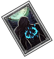 ꡼ No.030Υͥ / Ĥȯ䡪 ֥֥쥤˥פý3ܤϡ楰ɥо줷饯ãȡȿɤޤȤƾҲ