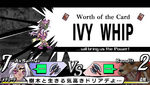 ꡼ No.032Υͥ / Ĥȯ䡪 ֥֥쥤˥פý3ܤϡ楰ɥо줷饯ãȡȿɤޤȤƾҲ