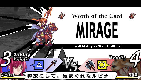 ꡼ No.038Υͥ / Ĥȯ䡪 ֥֥쥤˥פý3ܤϡ楰ɥо줷饯ãȡȿɤޤȤƾҲ