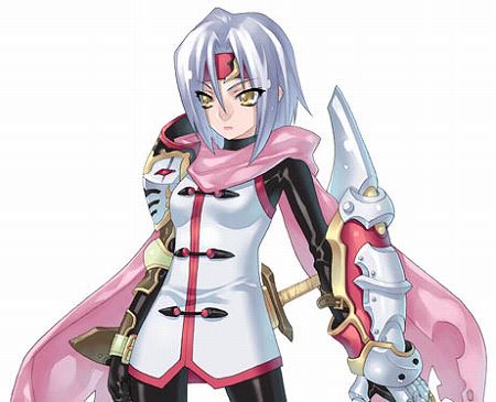 ꡼ No.040Υͥ / Ĥȯ䡪 ֥֥쥤˥פý3ܤϡ楰ɥо줷饯ãȡȿɤޤȤƾҲ