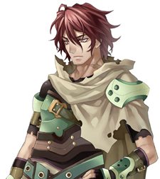 ꡼ No.001 | ȯΡ֥֥쥤˥ס͸ΩϤȿ𷳤Υ꡼Ȥϡä󤬽б餹ȯ䵭ǰ٥Ⱦ