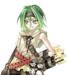 ꡼ No.002 | ȯΡ֥֥쥤˥ס͸ΩϤȿ𷳤Υ꡼Ȥϡä󤬽б餹ȯ䵭ǰ٥Ⱦ