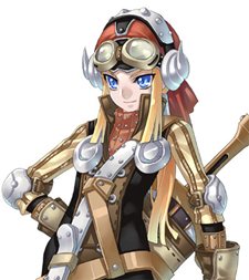 ꡼ No.003 | ȯΡ֥֥쥤˥ס͸ΩϤȿ𷳤Υ꡼Ȥϡä󤬽б餹ȯ䵭ǰ٥Ⱦ