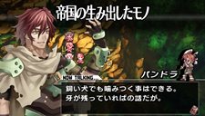 ꡼ No.004 | ȯΡ֥֥쥤˥ס͸ΩϤȿ𷳤Υ꡼Ȥϡä󤬽б餹ȯ䵭ǰ٥Ⱦ