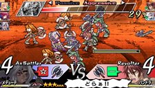 ꡼ No.005 | ȯΡ֥֥쥤˥ס͸ΩϤȿ𷳤Υ꡼Ȥϡä󤬽б餹ȯ䵭ǰ٥Ⱦ