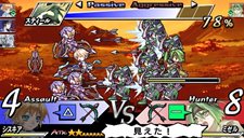 ꡼ No.007 | ȯΡ֥֥쥤˥ס͸ΩϤȿ𷳤Υ꡼Ȥϡä󤬽б餹ȯ䵭ǰ٥Ⱦ