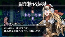 ꡼ No.008 | ȯΡ֥֥쥤˥ס͸ΩϤȿ𷳤Υ꡼Ȥϡä󤬽б餹ȯ䵭ǰ٥Ⱦ