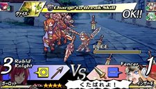 ꡼ No.009 | ȯΡ֥֥쥤˥ס͸ΩϤȿ𷳤Υ꡼Ȥϡä󤬽б餹ȯ䵭ǰ٥Ⱦ