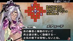 ꡼ No.001 | ֥֥쥤˥סʼ2Ҳ𡣥ХȥΩƤ褦