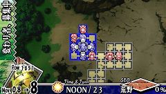 ꡼ No.002 | ֥֥쥤˥סʼ2Ҳ𡣥ХȥΩƤ褦