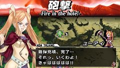 ꡼ No.003 | ֥֥쥤˥סʼ2Ҳ𡣥ХȥΩƤ褦