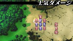 ꡼ No.004 | ֥֥쥤˥סʼ2Ҳ𡣥ХȥΩƤ褦