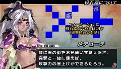 ꡼ No.005 | ֥֥쥤˥סʼ2Ҳ𡣥ХȥΩƤ褦