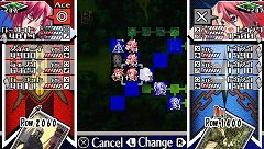 ꡼ No.006 | ֥֥쥤˥סʼ2Ҳ𡣥ХȥΩƤ褦