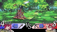 ꡼ No.007 | ֥֥쥤˥סʼ2Ҳ𡣥ХȥΩƤ褦