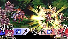 ꡼ No.008 | ֥֥쥤˥סʼ2Ҳ𡣥ХȥΩƤ褦