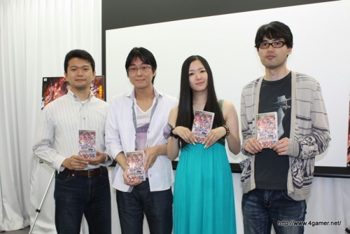 ꡼ No.002Υͥ / ֥֥쥤˥ȯ䵭ǰ٥Ȥˤϥǥ塼äб顣٥ȥݡȡбԥ硼ȥ󥿥ӥ塼Ǻ