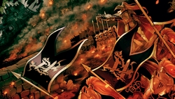 ꡼ No.003Υͥ / ֥֥쥤˥ȯ䵭ǰ٥Ȥˤϥǥ塼äб顣٥ȥݡȡбԥ硼ȥ󥿥ӥ塼Ǻ