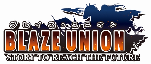 ꡼ No.004Υͥ / ֥֥쥤˥ȯ䵭ǰ٥Ȥˤϥǥ塼äб顣٥ȥݡȡбԥ硼ȥ󥿥ӥ塼Ǻ