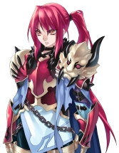 ꡼ No.005Υͥ / ֥֥쥤˥ȯ䵭ǰ٥Ȥˤϥǥ塼äб顣٥ȥݡȡбԥ硼ȥ󥿥ӥ塼Ǻ