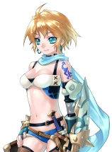 ꡼ No.006Υͥ / ֥֥쥤˥ȯ䵭ǰ٥Ȥˤϥǥ塼äб顣٥ȥݡȡбԥ硼ȥ󥿥ӥ塼Ǻ