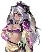 ꡼ No.007Υͥ / ֥֥쥤˥ȯ䵭ǰ٥Ȥˤϥǥ塼äб顣٥ȥݡȡбԥ硼ȥ󥿥ӥ塼Ǻ