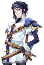 ꡼ No.008Υͥ / ֥֥쥤˥ȯ䵭ǰ٥Ȥˤϥǥ塼äб顣٥ȥݡȡбԥ硼ȥ󥿥ӥ塼Ǻ