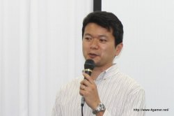 ꡼ No.023Υͥ / ֥֥쥤˥ȯ䵭ǰ٥Ȥˤϥǥ塼äб顣٥ȥݡȡбԥ硼ȥ󥿥ӥ塼Ǻ