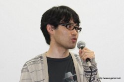 ꡼ No.024Υͥ / ֥֥쥤˥ȯ䵭ǰ٥Ȥˤϥǥ塼äб顣٥ȥݡȡбԥ硼ȥ󥿥ӥ塼Ǻ