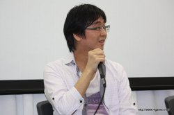 ꡼ No.025Υͥ / ֥֥쥤˥ȯ䵭ǰ٥Ȥˤϥǥ塼äб顣٥ȥݡȡбԥ硼ȥ󥿥ӥ塼Ǻ