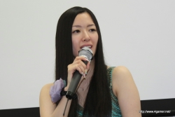 ꡼ No.026Υͥ / ֥֥쥤˥ȯ䵭ǰ٥Ȥˤϥǥ塼äб顣٥ȥݡȡбԥ硼ȥ󥿥ӥ塼Ǻ