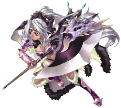 ꡼ No.028Υͥ / ֥֥쥤˥ȯ䵭ǰ٥Ȥˤϥǥ塼äб顣٥ȥݡȡбԥ硼ȥ󥿥ӥ塼Ǻ